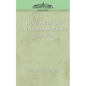 Instincts of the Herd in Peace and War - Paperback