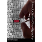 Introduction to Cryptography - Paperback