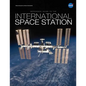 Reference Guide to the International Space Station - Paperback