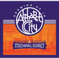 Growing Up in Alphabet City: The Unexpected Letterform Art of Michael Doret - Hardcover