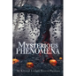 Mysterious Phenomena - Paperback