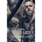 Law & Beard - Paperback