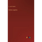 Noches Lúgubres - Hardcover