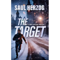 The Target: American Assassin - Paperback