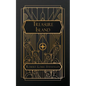 Treasure Island - Paperback