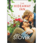 The Hideaway Inn: A Gay Small Town Romance - Paperback