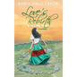 Love's Rebirth: A Tejana Story - Hardcover