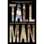 Tall Man: A Death in Aboriginal Australia - Paperback