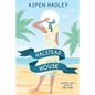 Halstead House - Paperback