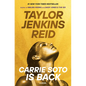 Carrie Soto Is Back - Hardcover