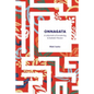 Onnagata: A Labyrinth of Gendering in Kabuki Theater - Paperback