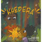 Khepera - Hardcover