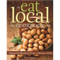 The Eat Local Cookbook: Seasonal Recipes from a Maine Farm - Paperback