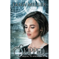 Skipped: Sequel to Springback - Paperback