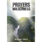 Prayers of the Wilderness - Paperback