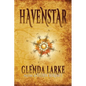 Havenstar - Paperback