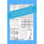 The Adult Activity Book You Need to Buy Before You Die - Paperback