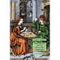 Practical Use of Psychic Powers: Esoteric Classics - Paperback