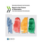 Back to the Future of Education - Paperback