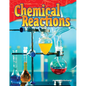 Chemical Reactions - Paperback