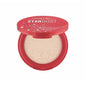 Pastel Profashion Stardust Highlighter 320 - Trendy Makeup Highlighter for a Radiant Glow