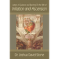 Letters of Guidance and Teaching on the Path of Initiation and Ascension - Paperback