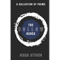 The Hollow Aches: A Collection of Poems - Paperback