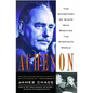 Acheson: The Secretary of State Who Created the American World - Paperback