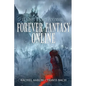 Forever Fantasy Online - Paperback