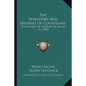The Splendors and Miseries of Courtesans: The Novels of Honore de Balzac V1 (1895) - Paperback