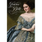 Forever Belle: Sallie Ward of Kentucky - Paperback