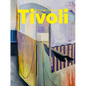 Christian Hellmich: Tivoli - Hardcover