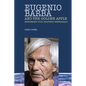 Eugenio Barba and the Golden Apple: Witnessing Odin Teatret's Rehearsals - Paperback