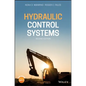 Hydraulic Control Systems - Hardcover