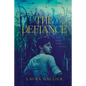 The Defiance - Paperback