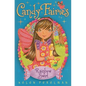Rainbow Swirl - Paperback