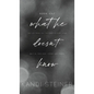 What He Doesn't Know: Special Edition - Hardcover