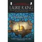 O Jerusalem: A novel of suspense featuring Mary Russell and Sherlock Holmes - Paperback