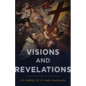 Visions and Revelations - Paperback