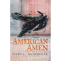 American Amen - Paperback