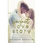 Perfect Love Story - Paperback