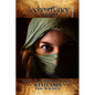 Techromancy Scrolls: Westlands - Paperback
