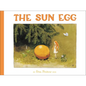 The Sun Egg - Hardcover