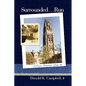 Surrounded...Run: A Memoir-Formation, Vol Two - Paperback