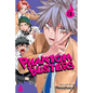 Phantom Busters, Vol. 3 - Paperback