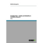 Paradigm Wars - Validity and Reliability in Qualitative Research - Paperback