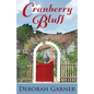 Cranberry Bluff - Paperback