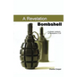 Revelation Bombshell: A Deeper Analysis of Revelation 3:10 - Paperback