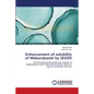 Enhancement of solubility of Mebendazole by SEDDS - Paperback