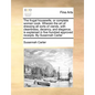 The Frugal Housewife, or Complete Woman Cook. Wherein the Art of Dressing All Sorts of Viands, with Cleanliness, Decency, and Elegance, Is Explained i - Paperback